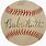 Babe Ruth Ball