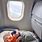 Babies On Airplanes