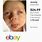 Babies On eBay Meme