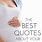 Baby Arrival Quotes