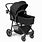 Baby Carriages and Strollers