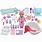 Baby Doll Care Set