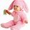 Baby Girl Bunny Outfits