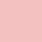 Baby Pink Blank