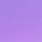 Baby Purple Background