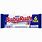 Baby Ruth Wrapper