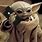 Baby Yoda Phone Memes