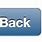 Back Button CSS