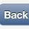 Back Button HTML