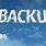 Backup Background