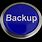 Backup Button