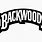 Backwoods Clip Art