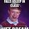 Bad Luck Brian Meme Picture