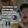 Bad News Bears Quotes