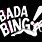 Bada Bing Images