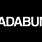 Badabun Logo