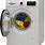 Balay Washing Machines