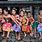 Bali Natives