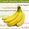 Banana Benefits for Women