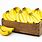 Banana Crate