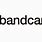 Band Camp App Logo