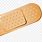 Band-Aid Emoji