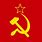 Bandera Comunista