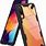 Bandolero Phone Case Galaxy A50