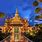 Bangkok Buddha Temple