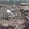 Bangladesh Factory Collapse