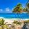 Barbados Caribbean Beaches