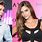 Barbara Palvin Justin