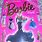 Barbie Doll Books