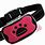 Bark Collars for Dogs