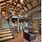 Barn House Plans with Loft