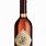 Barnard Griffin Winery Rose