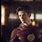 Barry Allen the Flash TV Series
