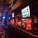 Bars in Shorewood IL
