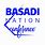Basadi National Conference
