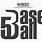 Baseball 5 Logo
