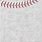 Baseball Scrapbook Paper