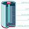 Basic Battery Diagram