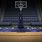 Basketball Court HD Wallpaper