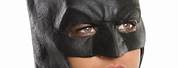 Bat Full Head Mask