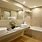 Bathroom Design Images