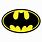 Batman's Logo