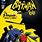Batman '66 Comic Book