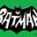 Batman '66 Intro