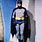 Batman 1966 Suit