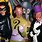 Batman 1966 TV Series Villains